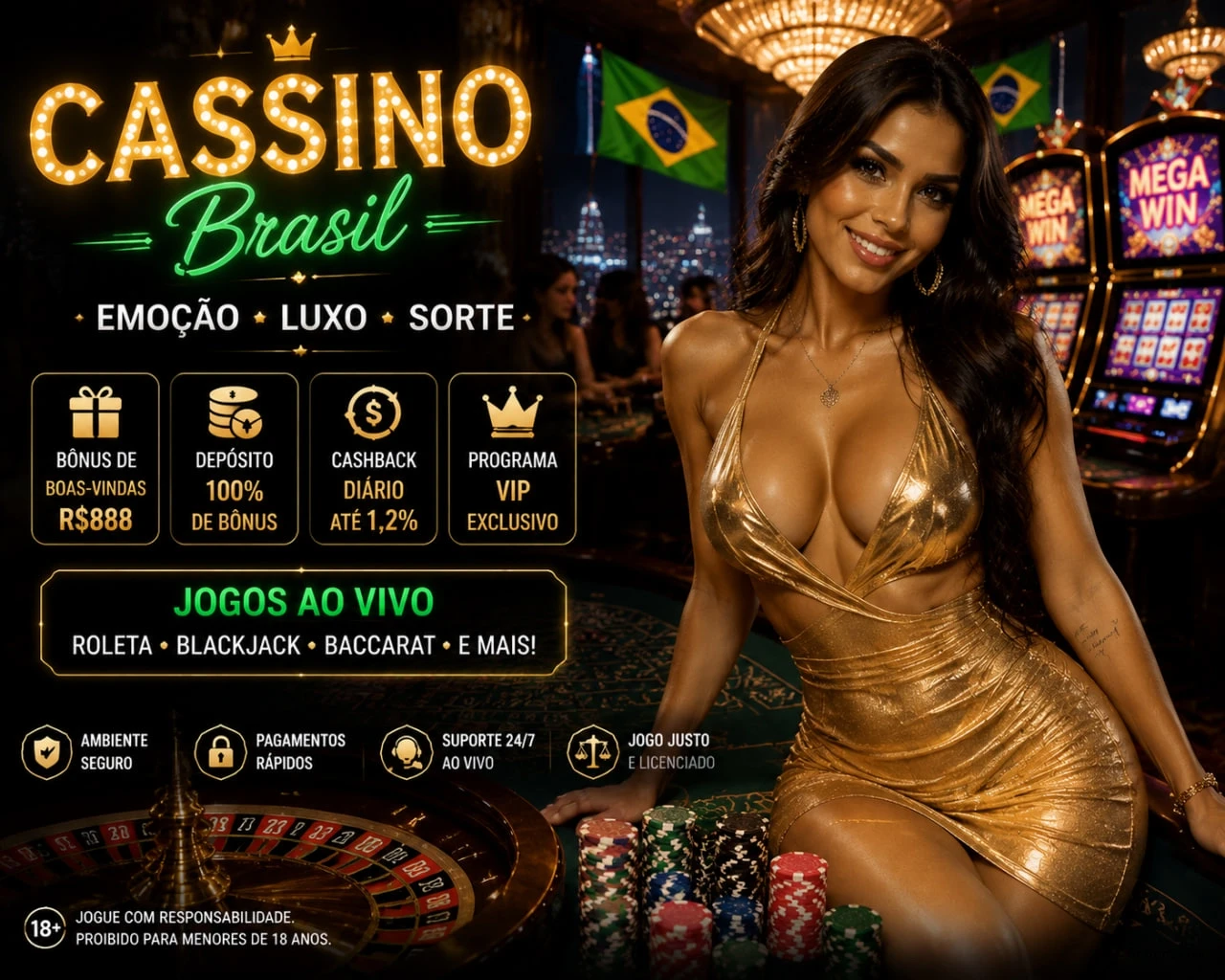 Modalidades esportivas