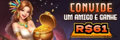 Bônus do cassino