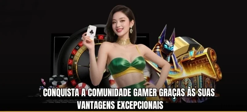 App 6Rr.com