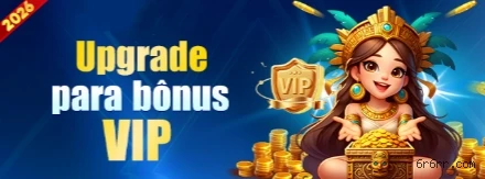 Cassino ao vivo 6Rr.com