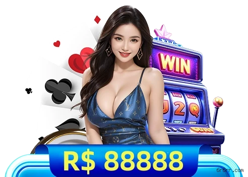 VIP 6Rr.com