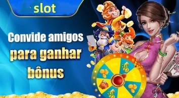 Login seguro