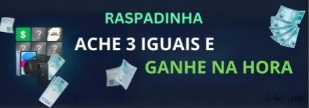 Tecnologia da plataforma
