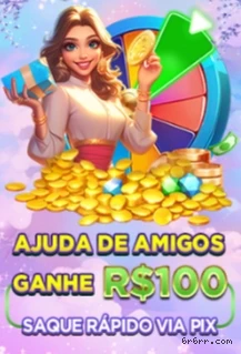 Provedores de jogos