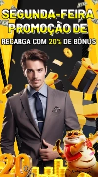 Níveis VIP 6Rr.com