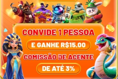 Win 6Rr.com